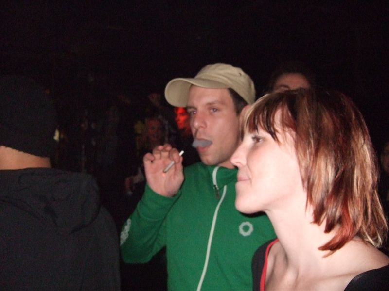 BatesReleaseParty - 017